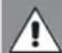 Imperial Dabman i550 CD - CAUTION! - 1
