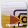 Imperial Dabman i550 CD - Switch operating mode - 19