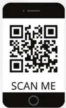 Imperial Dabman i550 CD - Istruzioni d'uso - 2