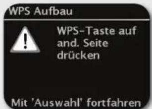 Imperial Dabman i550 CD - WPS - 2