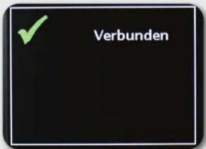 Imperial Dabman i550 CD - EERSTE INGEBRUIKNAME - 1