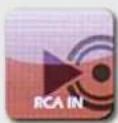 Imperial Dabman i550 CD - Modifica modalità di funzionamento - 16