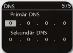 Imperial Dabman i550 CD - WPS - 1