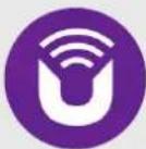 Imperial Dabman i550 CD - Conseil : - 1