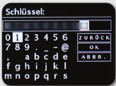 Imperial Dabman i550 CD - ERSTE INBETRIEBNAHME - 4
