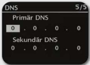 Imperial Dabman i550 CD - WPS - 1