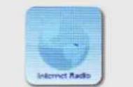 Imperial Dabman i550 CD - Switch operating mode - 2