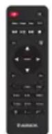 MOULINEX DR 690 - Contenu du paquet - 3