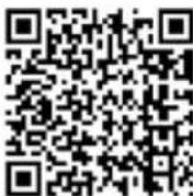MOULINEX DR 690 - AirMusic Control App - 5