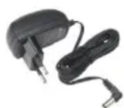 MOULINEX DR 690 - Contenu du paquet - 2