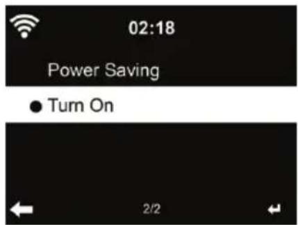 MOULINEX DR 690 - Dimmer - 1