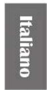 MOULINEX DR 690 - Info rete radio - 1