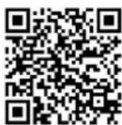 MOULINEX DR 690 - AirMusic Control App - 2