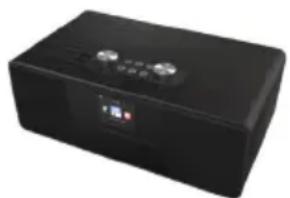MOULINEX DR 690 - Contenu du paquet - 1