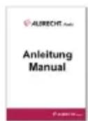 MOULINEX DR 690 - Delivery content - 4