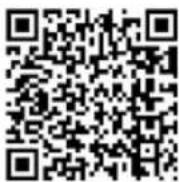 MOULINEX DR 690 - AirMusic Control App - 1
