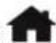 MOULINEX DR 690 - Menu principale - 2