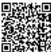 MOULINEX DR 690 - AirMusic Control App - 2