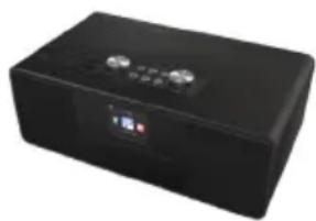 MOULINEX DR 690 - Delivery content - 1