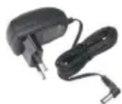 MOULINEX DR 690 - Delivery content - 2