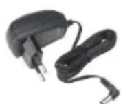 MOULINEX DR 690 - Contenuto della fornitura - 2