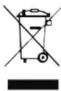 MOULINEX DR 690 - CE-Konformitätserklarung - 1
