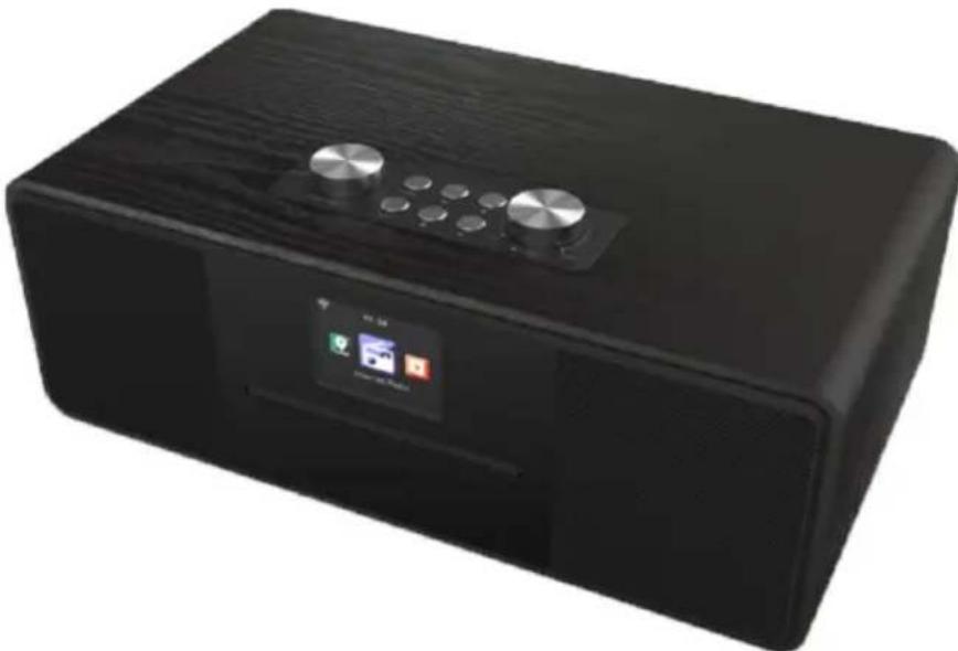 MOULINEX DR 690 - 1