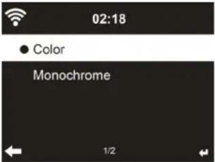 MOULINEX DR 690 - Indicazione - 1