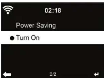 MOULINEX DR 690 - Dimmer - 1