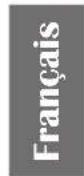 MOULINEX DR 690 - Media-Center - 2