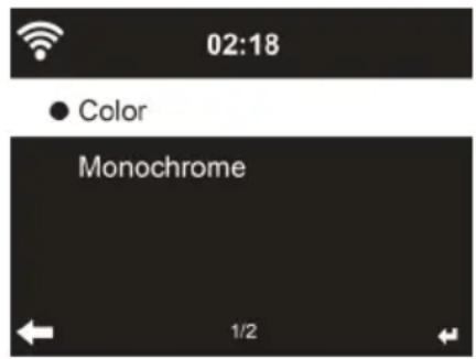 MOULINEX DR 690 - Display - 1