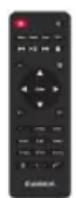 MOULINEX DR 690 - Contenuto della fornitura - 3