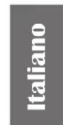 MOULINEX DR 690 - Svegliadis - 2