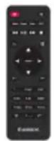 MOULINEX DR 690 - Delivery content - 3