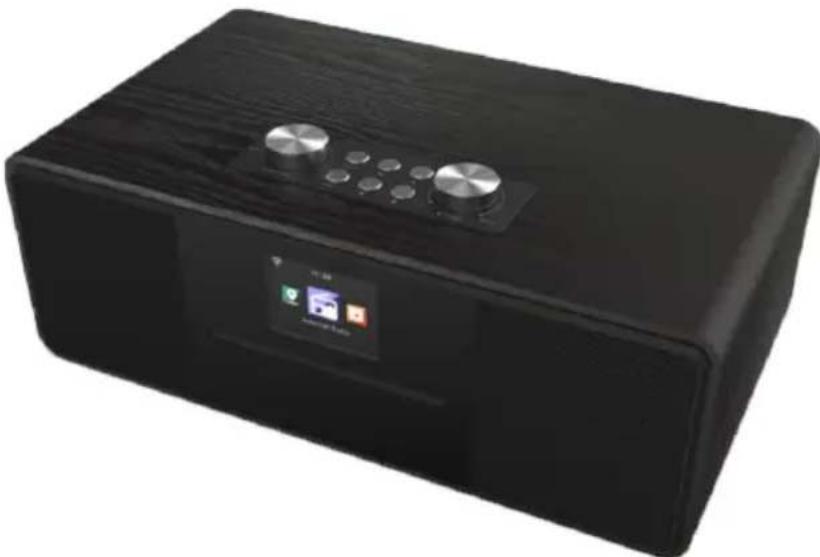 MOULINEX DR 690 - 1