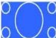 EPSON EBW49 - Format d'image - 5