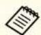 EPSON EBW49 - Attention - 2