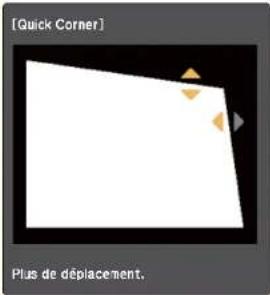 EPSON EBW49 - Forme de l'image - 3