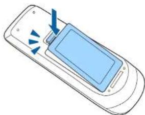 EPSON EBW49 - Attention - 4