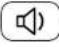 EPSON EBW49 - Parties et fonctions du projecteur - 1
