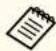 EPSON EBW49 - Enregistrement d'une image de logo d'utilisateur - 1