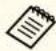 EPSON EBW49 - Attention - 1