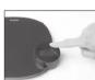 BRABANTIA Tasty+ Dynamo 122880 - 3