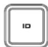 QSC IO8 Flex - 3