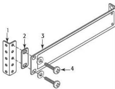 QSC IO8 Flex - Toutes les configurations - 4