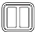 QSC IO8 Flex - 4