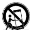 SENNHEISER SKMS D1 - Consignes de sécurité importantes - 1