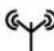 SENNHEISER SKMS D1 - Affichage standard - 6