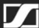 SENNHEISER SKMS D1 - AVIS: - 1