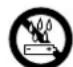 SENNHEISER SKMS D1 - Consignes de sécurité sur les piles rechargeables lithium-ion - 6